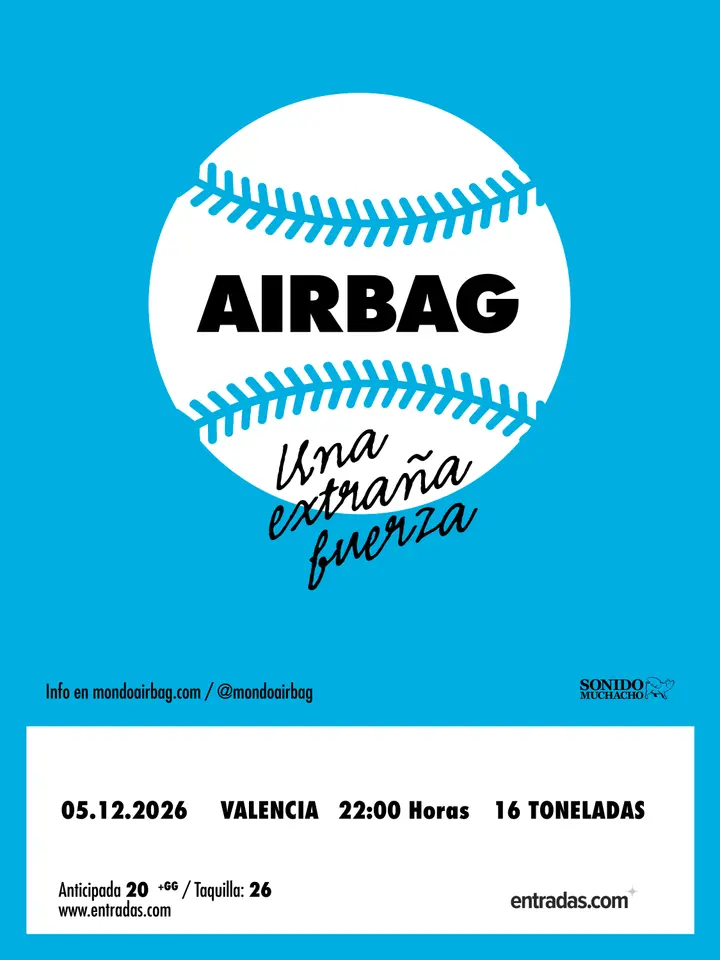 Airbag