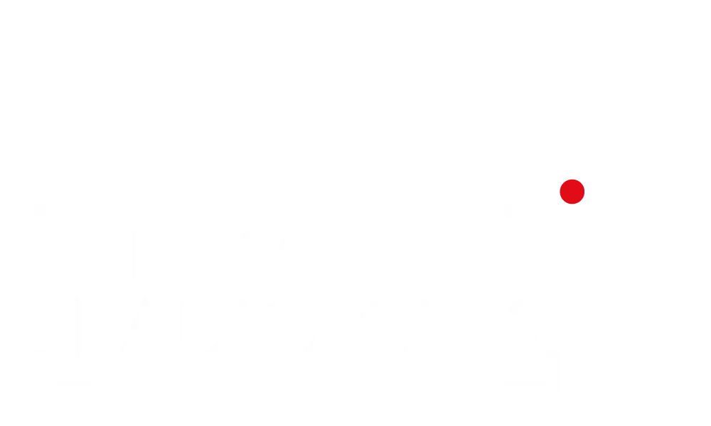 Música en directo