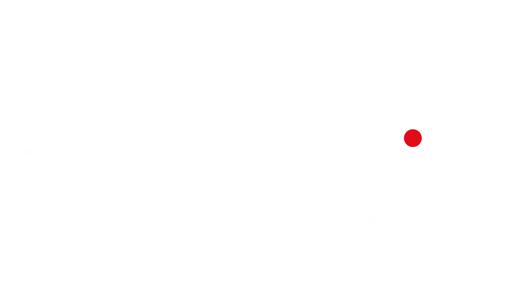Música en directo