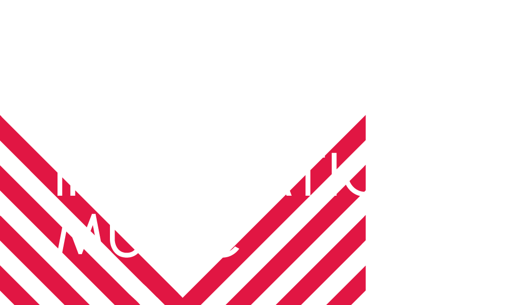International Live Music
