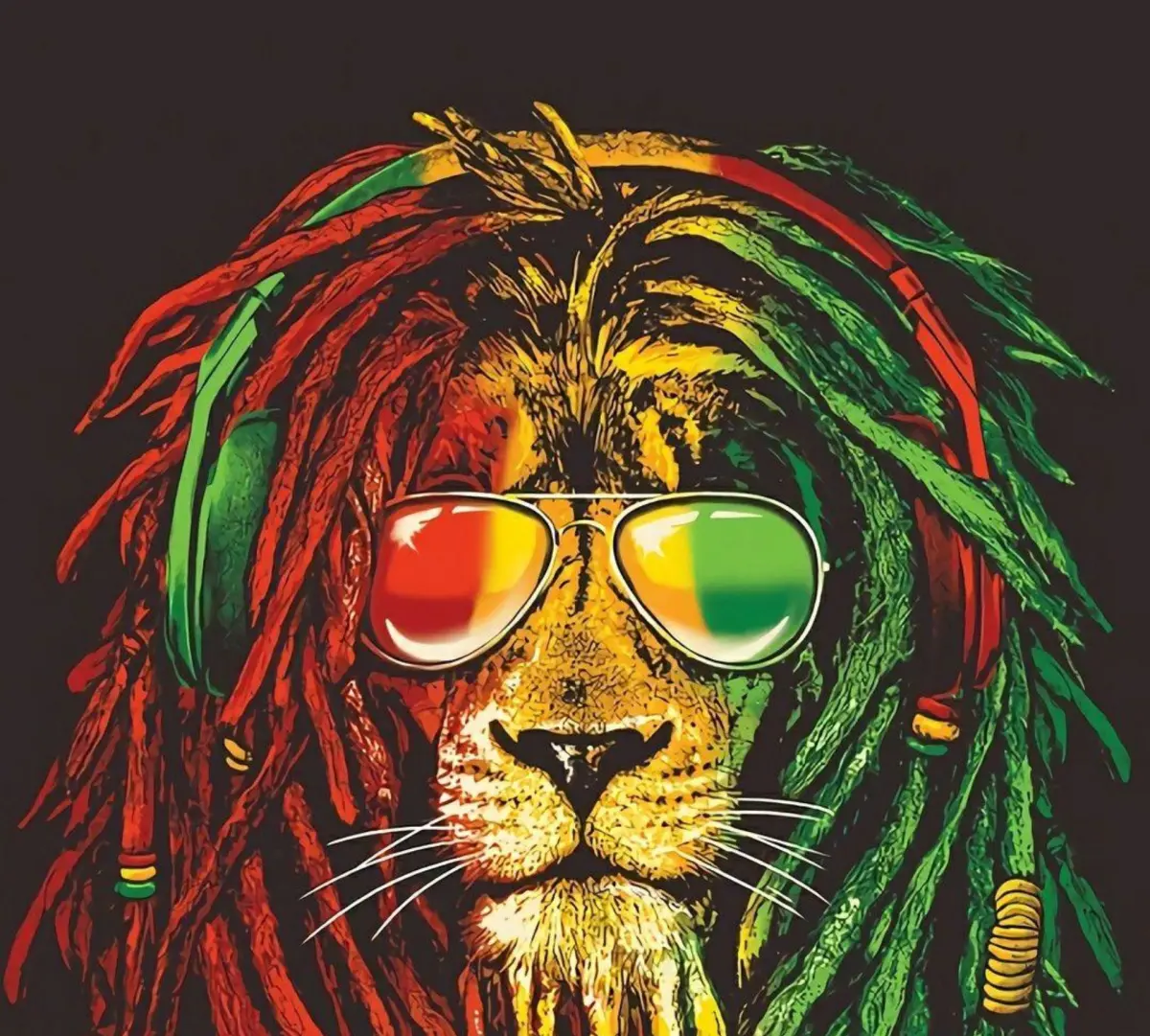 Trinity Roots
