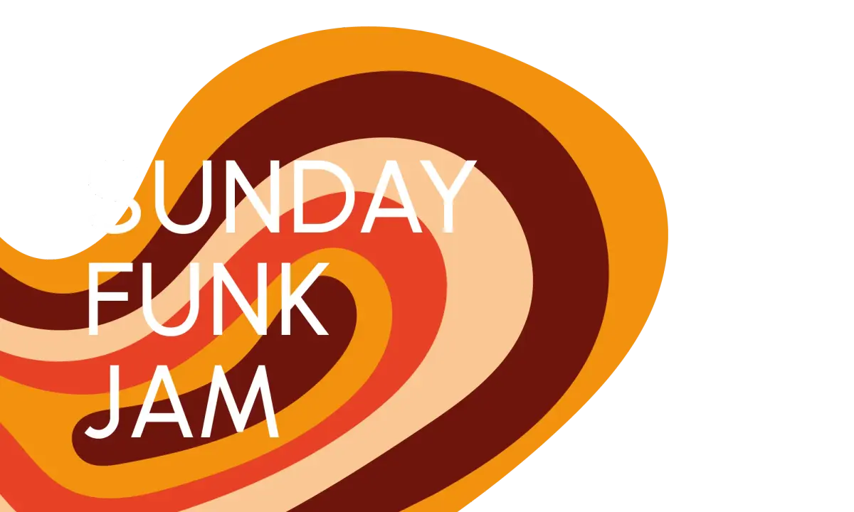 Funked Up Sundazed Jam