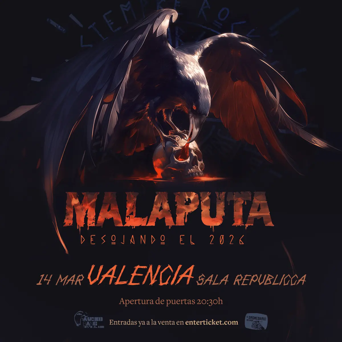 MALAPUTA