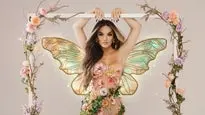 Melody – El bosque Encantado Tour 2026