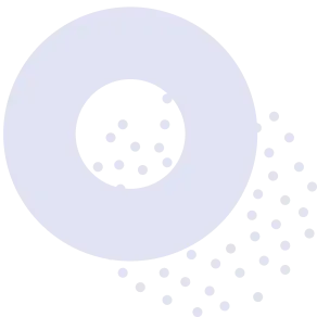Congreso de la Sociedad Española de Medicina Nuclear (SEMNIM)