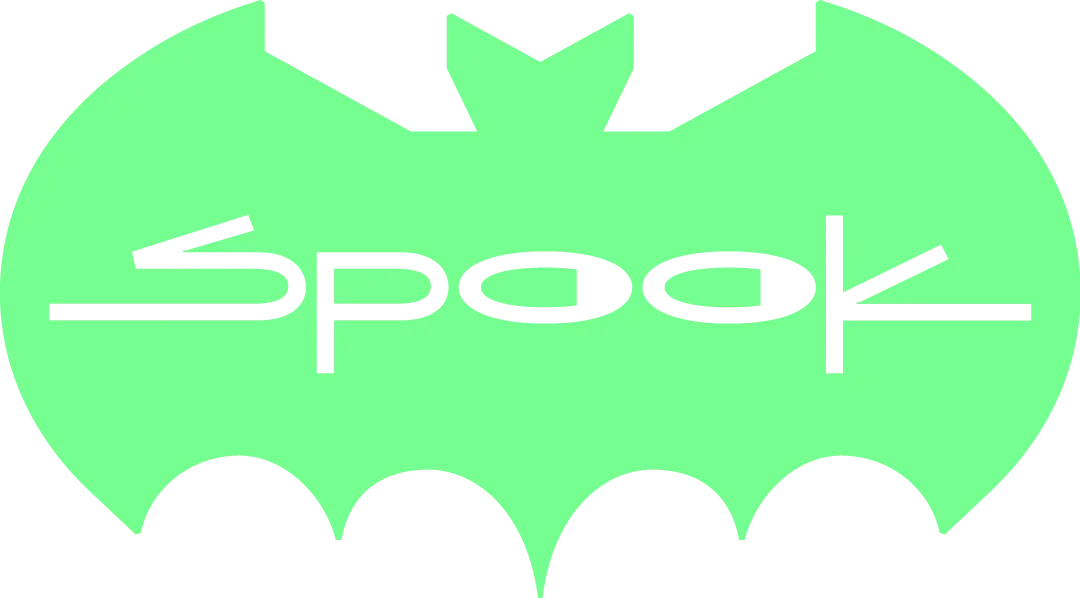 Spook Club