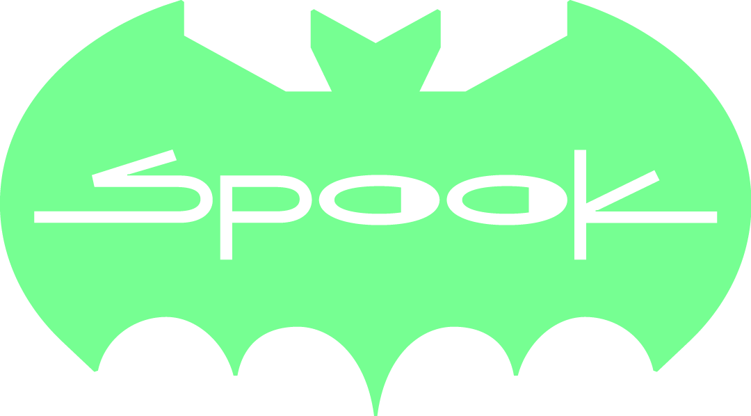 Spook Club