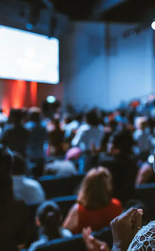 EU Textiles Product Passport Conference 2026