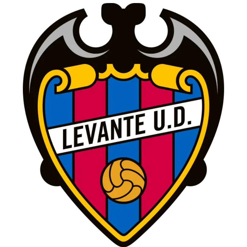 Entradas | A la venta las entradas para el Deportivo RC - Levante UD