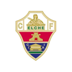 Levante UD vs Elche CF