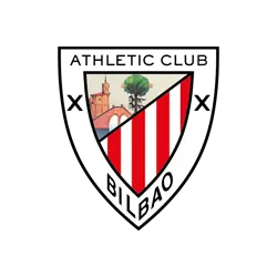 Levante UD vs Athletic Club
