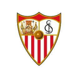 Levante UD vs Sevilla FC