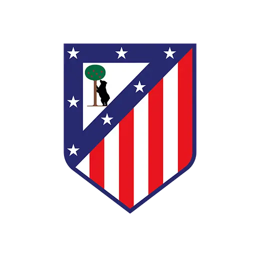 LaLiga EA Sports J11: Levante UD vs Atlético de Madrid