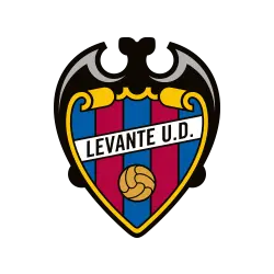 Laliga Ea Sports·j11