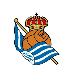 Laliga Ea Sports·j10