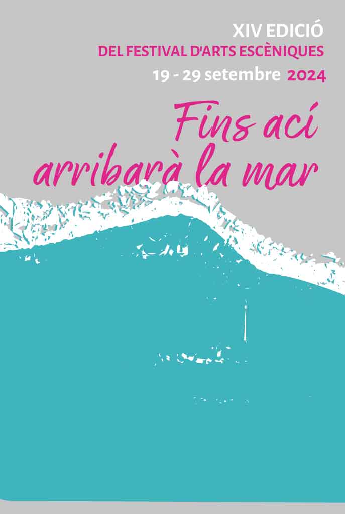 Festival Russafa Escènica