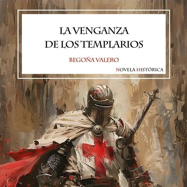 Club de Lectura en Castellano