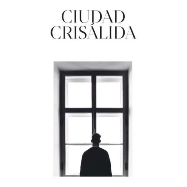 Presentación Libro