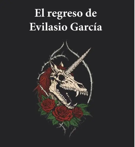 Club de Lectura en Castellano