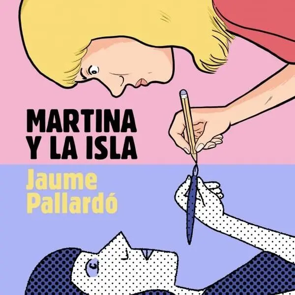 Club de Lectura en Inglés