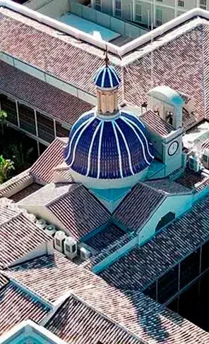 Jornada de Puertas Abiertas Valencia