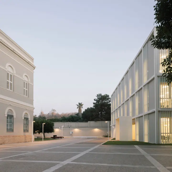 «IV Design Day» Universidad Europea de Valencia