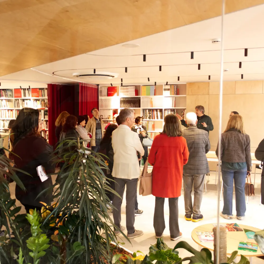 València Art & Design Walks