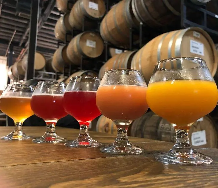 Sour: el estilo que rompe todas las reglas.