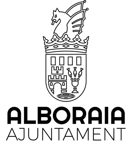 Junta de Gobierno Local