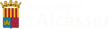 ESPACIO OCUPADO - Sala Polivalente - (DONACIÓN DE SANGRE)