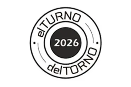 V Encuentro Internacional de Cerámica «El Turno del Torno 2026»