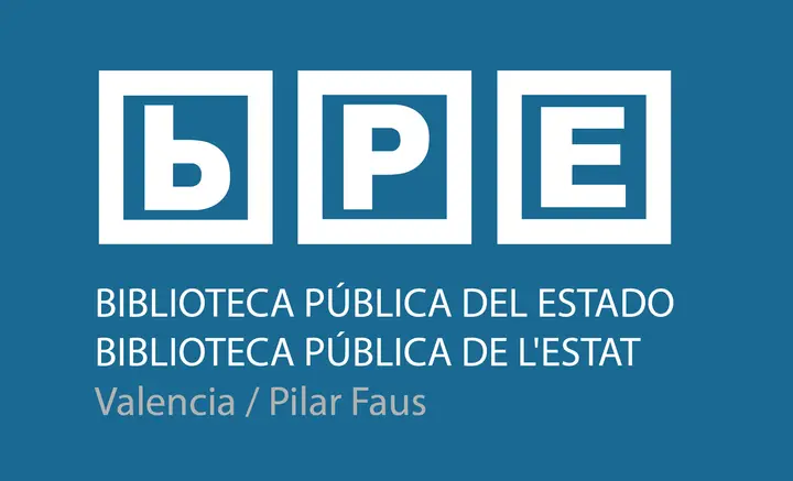Curso: "Leyendo el cine con Hitchcock"