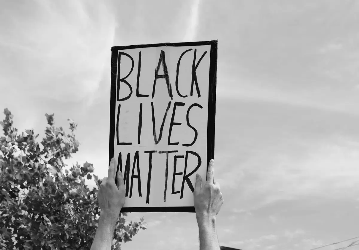 Día Internacional de la eliminación de la discriminación racial
