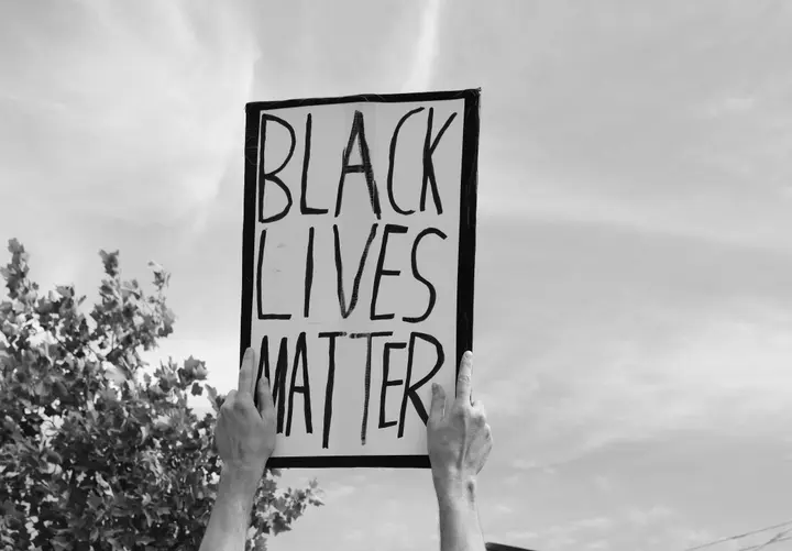 Día Internacional de la eliminación de la discriminación racial