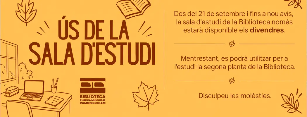 Arxiu "Lletres de dones" El llibre de la setmana.