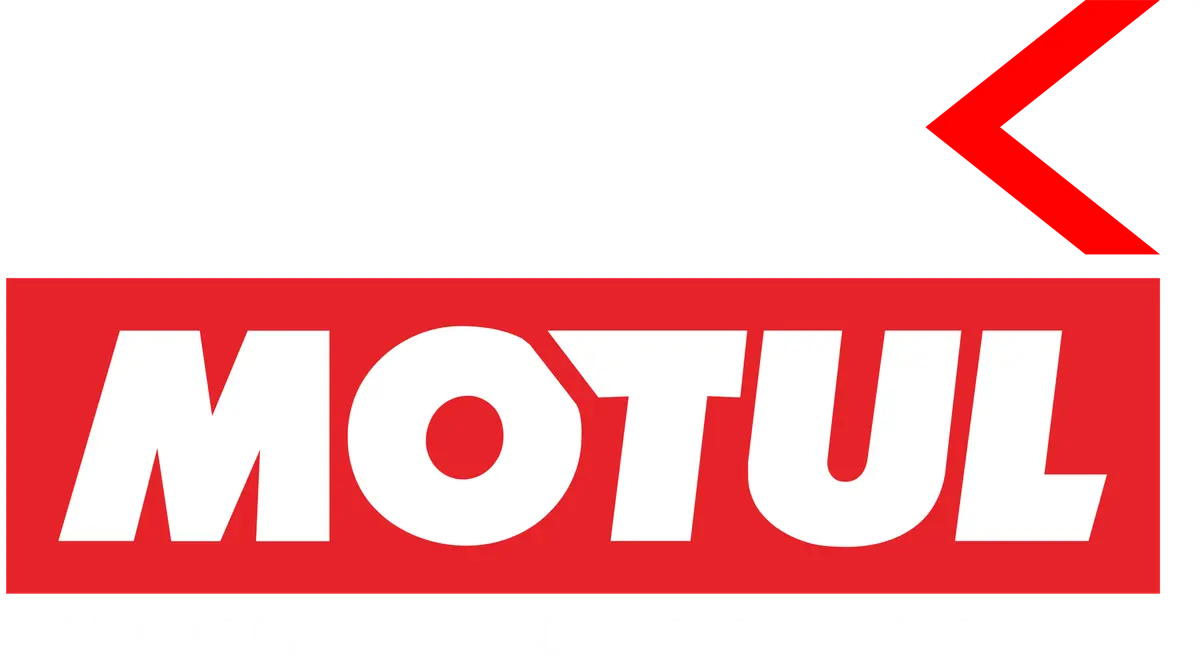 WorldSBK