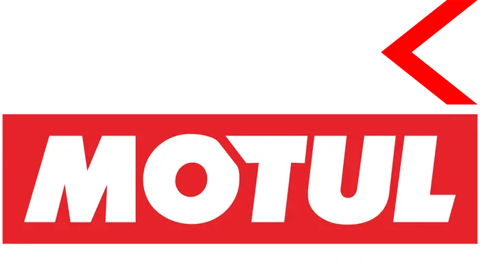 WorldSBK