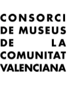 Exposición "Arte Urbano Contemporáneo"