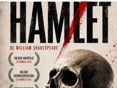 Hamlet