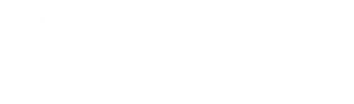Feria Hábitat València