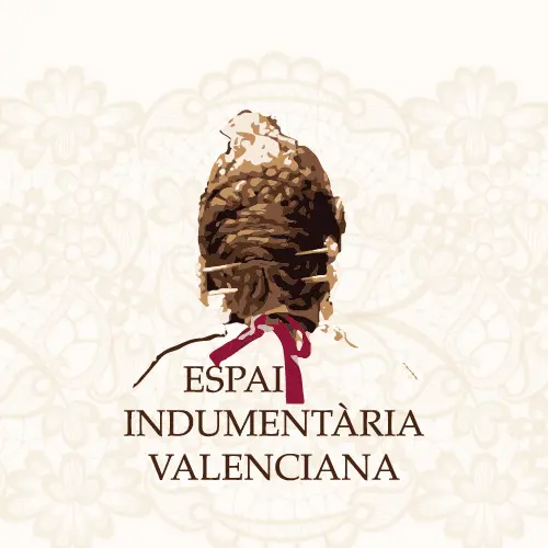 Espai Indumentària Valenciana