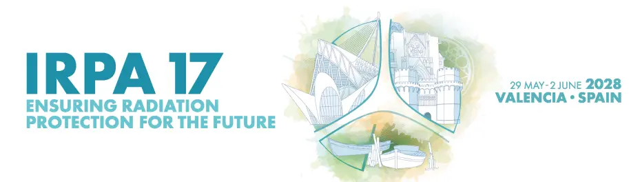 17th IRPA | International Radiation Protection Association
