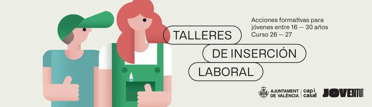 Curso De Socorrismo En Aguas Cerradas