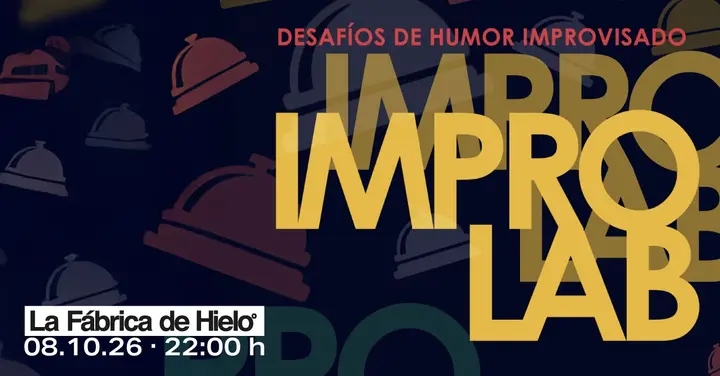Improlab