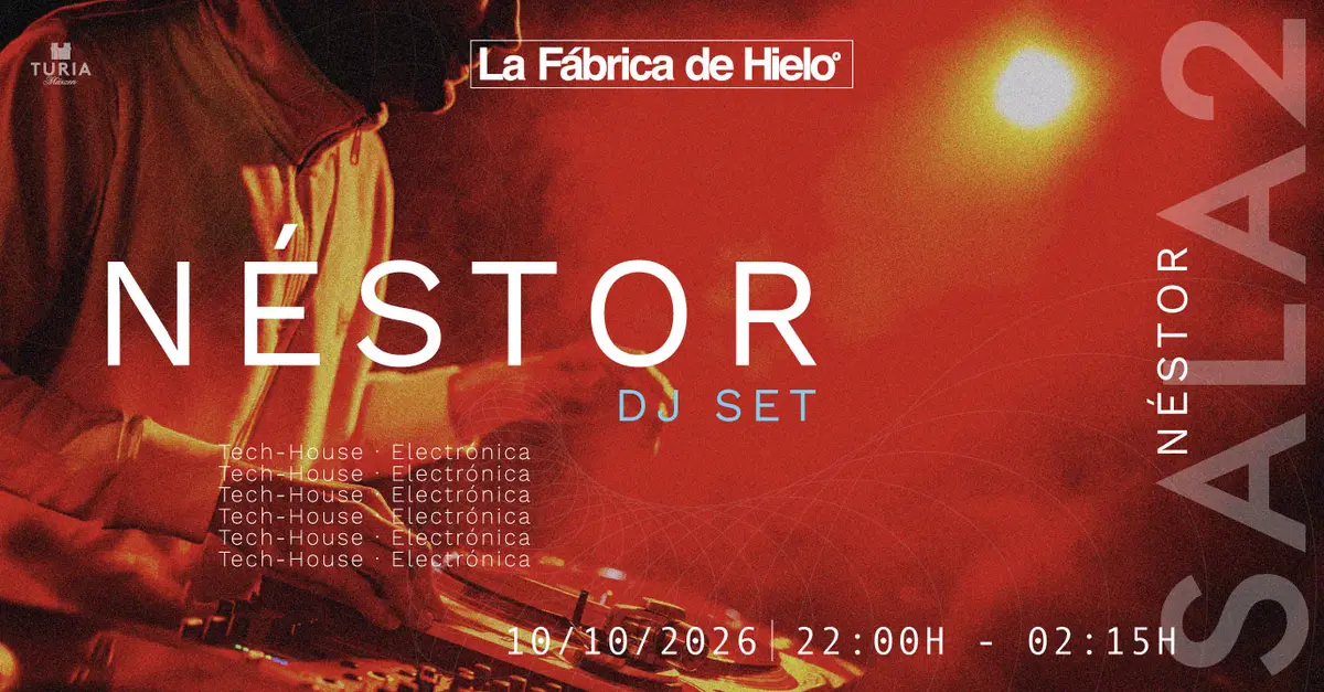 Néstor