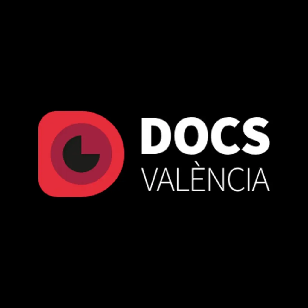 X Docs València – Clausura
