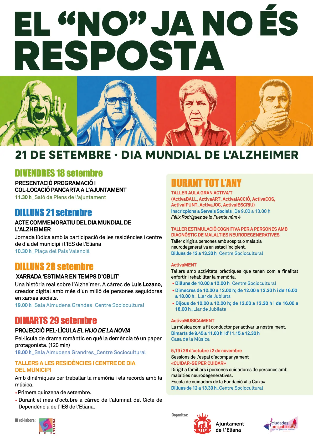 Activament