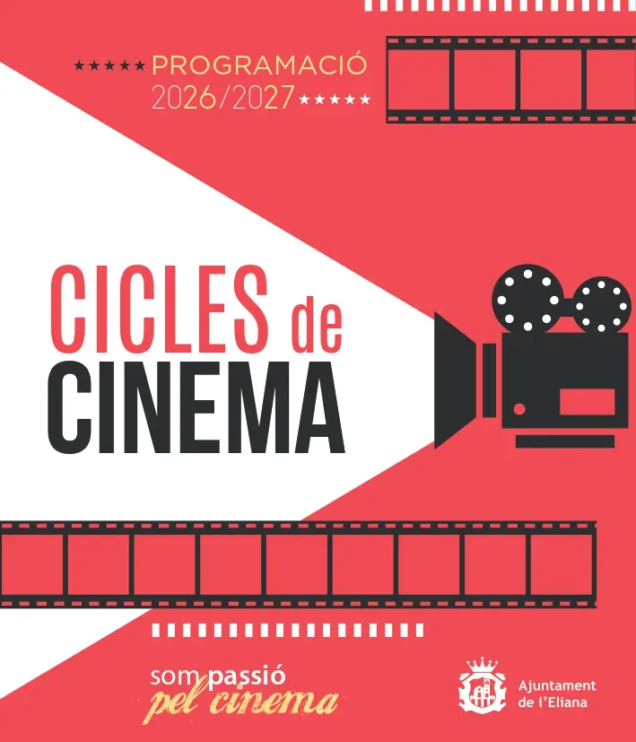 Fòrum Clàssics del Cinematògraf: Charles Chaplin