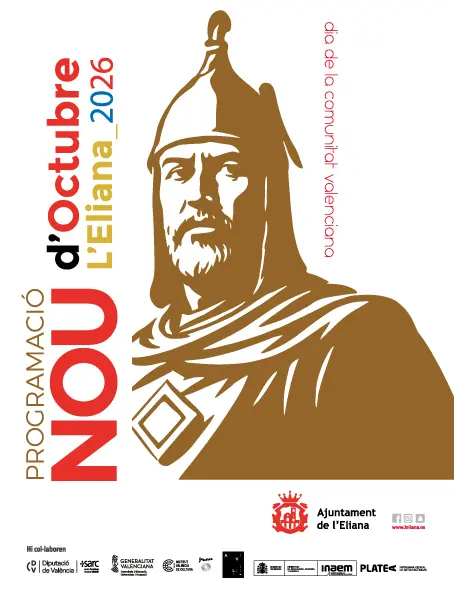 Taller infantil ‘Jocs del passat per a xiquets del futur’