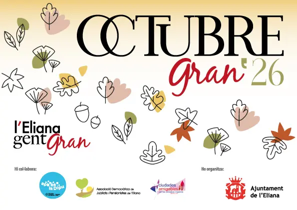 Presentación del proyecto del nuevo Hogar de Jubilados